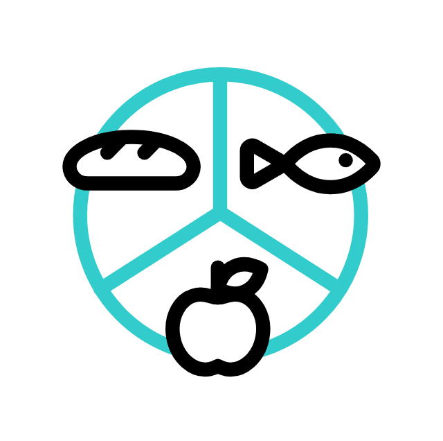 Fitness Tools